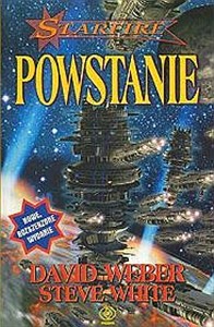 Picture of Powstanie