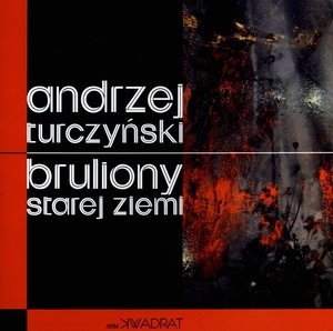 Picture of Bruliony Starej Ziemi