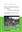 Obrazek Praca przymusowa w czasie I wojny światowej Niemiecka polityka sterowania siłą roboczą w okupowanym Królestwie polskim i na litwie w latach 1914-1918