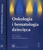 Onkologia ... -  foreign books in polish 