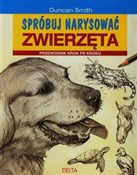 Spróbuj na... - Duncan Smith -  books from Poland