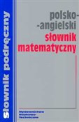 Słownik ma... -  books from Poland