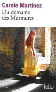 Obrazek Du domaine des Murmures