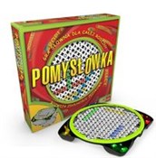 polish book : PomySłówka...