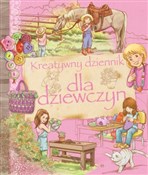 Kreatywny ... - Opracowanie Zbiorowe -  foreign books in polish 