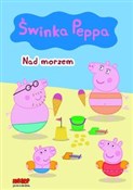 Świnka Pep... -  books from Poland