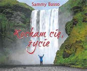 Kocham cię... - Sammy Basso -  foreign books in polish 
