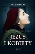 Polska książka : Jezus i ko... - Enzo Bianchi