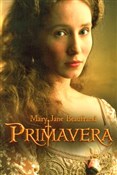 Polska książka : Primavera - Mary Jane Beaufrand