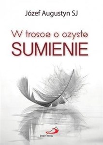 Picture of W trosce o czyste sumienie