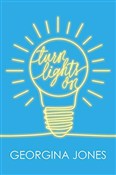 Zobacz : Turn Light... - Georgina Jones