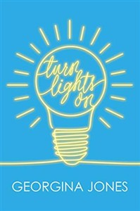 Picture of Turn Lights On