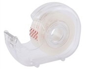 Polska książka : Taśma biur...