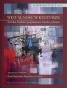 Wizualność... -  Książka z wysyłką do UK