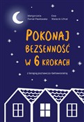 Książka : Pokonaj be... - Ewa Walacik-Ufnal, Małgorzata Fornal-Pawłowska