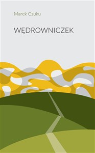 Picture of Wędrowniczek