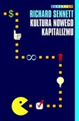 Polska książka : Kultura no... - Richard Sennett