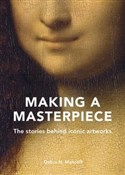 polish book : Making A M... - Debra N. Mancoff