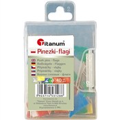 Zobacz : Pinezki fl...