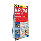 Warszawa Ł... -  books in polish 