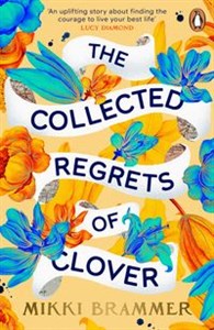 Picture of The Collected Regrets of Clover