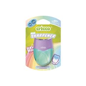 Temperówka... -  books from Poland