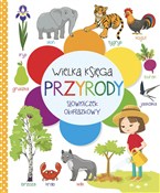 Polska książka : Wielka ksi... - Beata Piwko