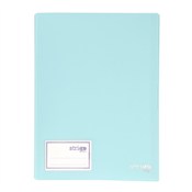 Książka : Album ofer...