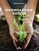 Zobacz : Rozmnażani... - Miranda Smith