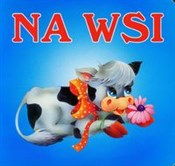 Na wsi -  books in polish 