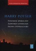 Polska książka : Harry Pott...