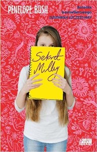 Picture of Sekret Milly