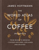 polish book : The World ... - James Hoffmann