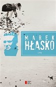 Marek Hłas... - Marek Hłasko -  Książka z wysyłką do UK