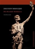 polish book : We władzy ... - Zbigniew Mikołejko