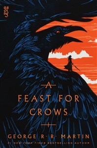 Obrazek A Feast for Crows
