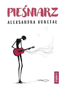 Picture of Pieśniarz