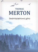 Zobacz : Siedmiopię... - Thomas Merton