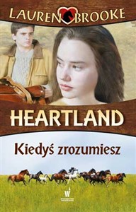 Picture of Heartland 6 Kiedyś zrozumiesz