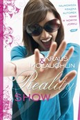 Książka : Reality sh... - Emma McLaughlin, Nicola Kraus