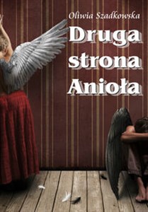 Picture of Druga Strona Anioła