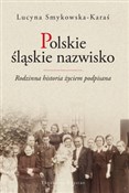Książka : Polskie śl... - Lucyna Smykowska-Karaś