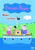 Świnka Pep... -  books in polish 