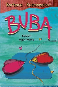 Picture of Buba Sezon ogórkowy
