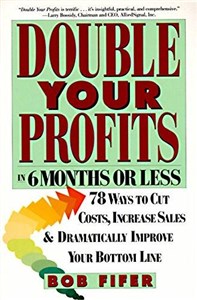 Obrazek Double Your Profits