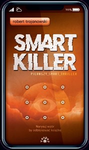 Picture of SmartKiller