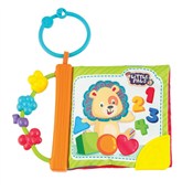 Mali kumpl... -  Polish Bookstore 