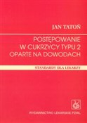 Książka : Postępowan... - Jan Tatoń