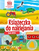 Na wsi Ksi... - Opracowanie Zbiorowe -  books in polish 