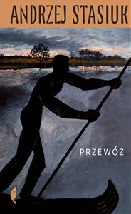 Picture of Przewóz
